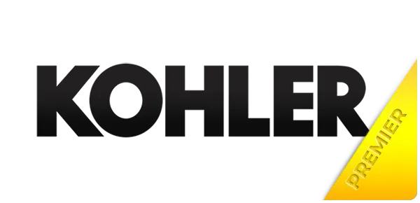 Kohler