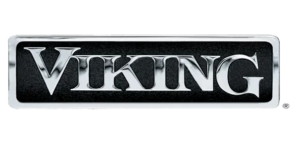 Viking