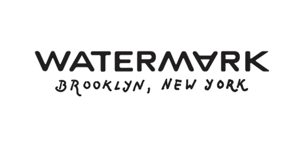 Watermark Designs