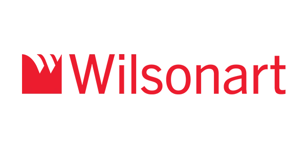 Wilsonart