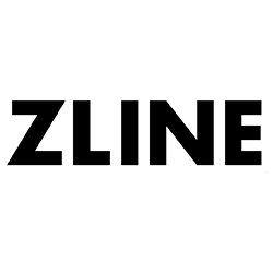 Z-Line