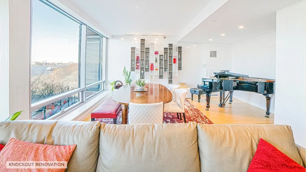 Home Modifications for Comfortable Living