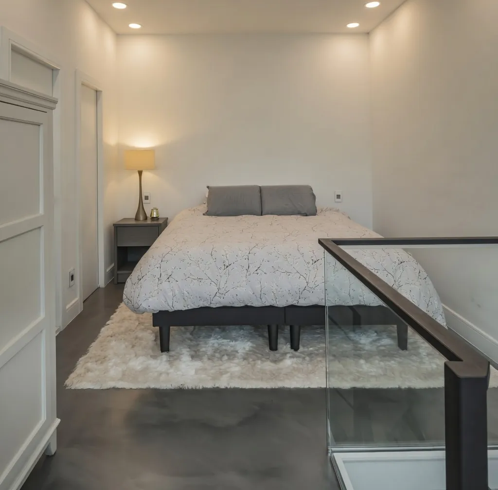 Custom Closets & Dressing Rooms: Luxury Storage for NYC Apartments