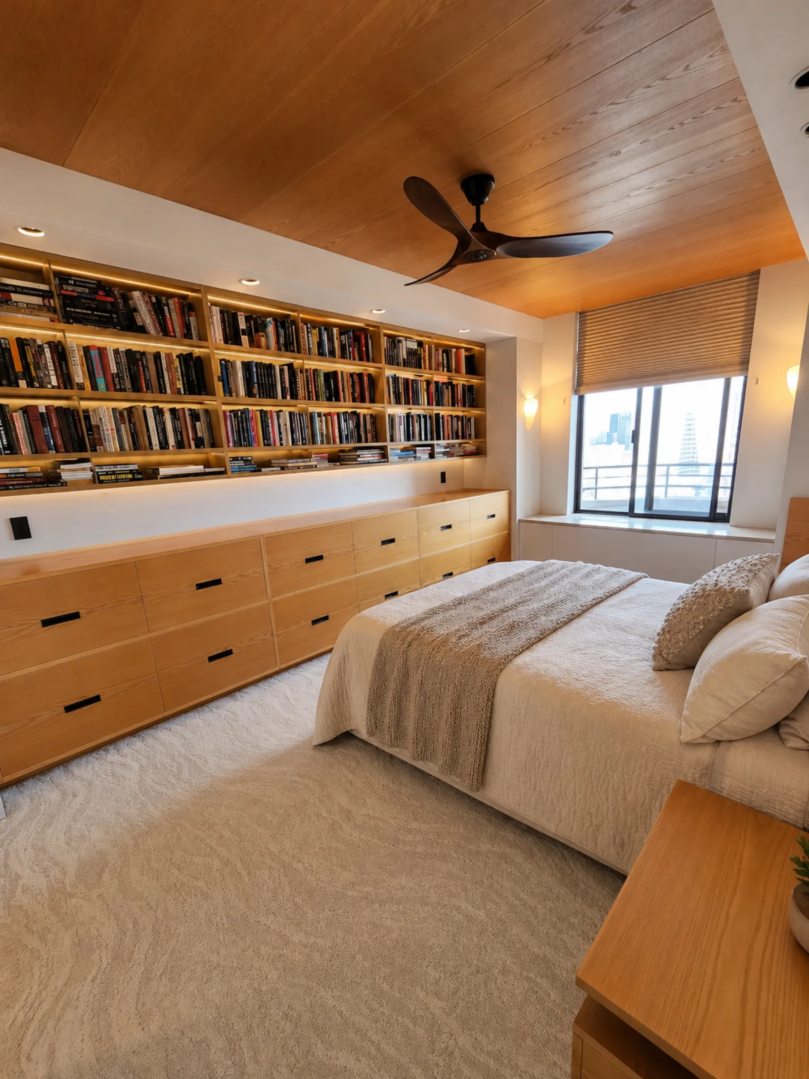 Soundproofing an NYC Apartment: What Actually Works