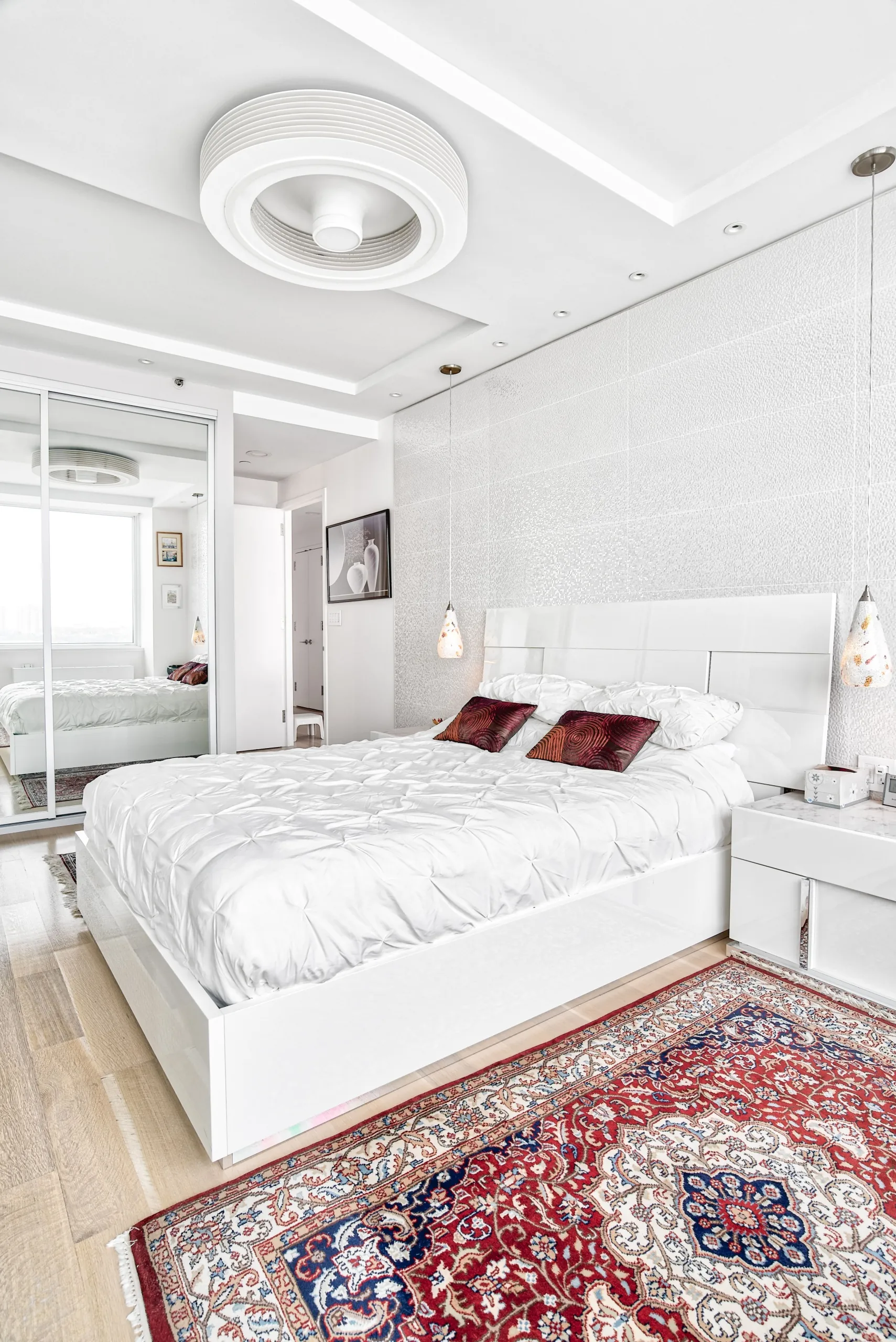 Manhattan Full Apartment Renovation: A Comprehensive Gut Renovation - Photo 7