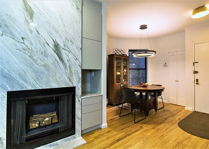 The Complete Guide to Combining Apartments in NYC