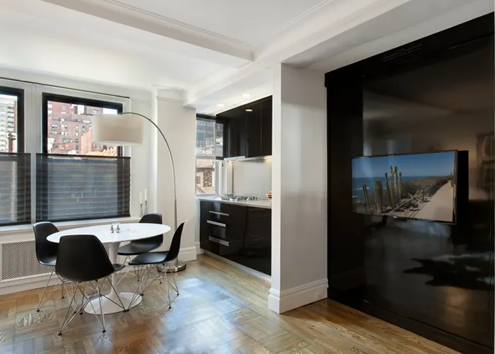 Co-op & Condo Board Approval: The NYC Renovation Alteration Agreement Guide