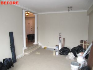 25-cpw-living-room-before_7845995276_o-300x225