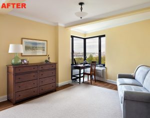 5-uws-after-living-room_8868275877_o-300x237