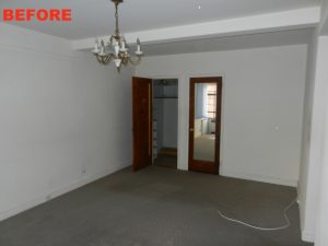 5-uws-before-bedroom_8868866270_o-300x225