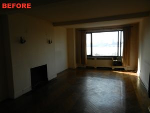 5-uws-before-living-room_8868888252_o-300x225