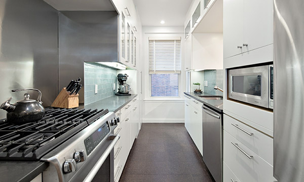 Home Renovation Specialists in New York, NY | Knockout Renovation