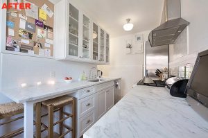 Kitchens Trends in 2019