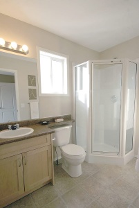 A Bathroom Remodel can Transform Your Home in Manhattan or Another NY Borough