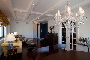 Expert Design and Construction Services in Brooklyn, NY
