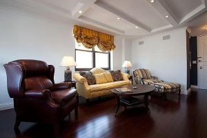 High-End Condo Remodeling Services in New York City, NY 