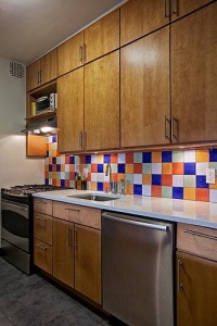 Knockout Renovation Provides High-End Condominium Remodeling in Brooklyn NY