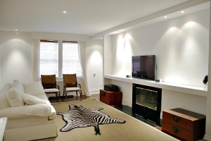 Apartment Renovation Contractor Serving Homeowners in Manhattan, NYC