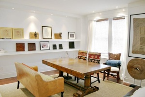 House Design Experts Serving New York City, NY