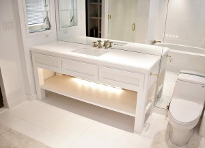 Bathroom Remodeling Contractor Serving Homeowners in Brooklyn, NY