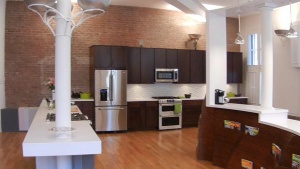 A Full-Service Design and Build Company Serving Manhattan & Surrounding Burroughs of NY