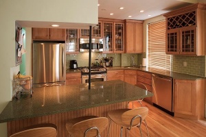 Personalized Townhouse Remodeling Services for Residents of Brooklyn, NY