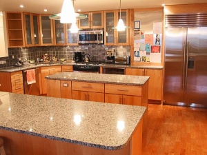 Kitchen Remodeling Experts in New York City, NY