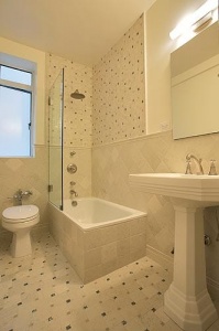 Choose a Kitchen and Bathroom Contractor with a Reputation of Excellence in Manhattan & Nearby Areas of NY