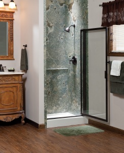 Bathroom Remodel Services for Homeowners in Brooklyn, NY
