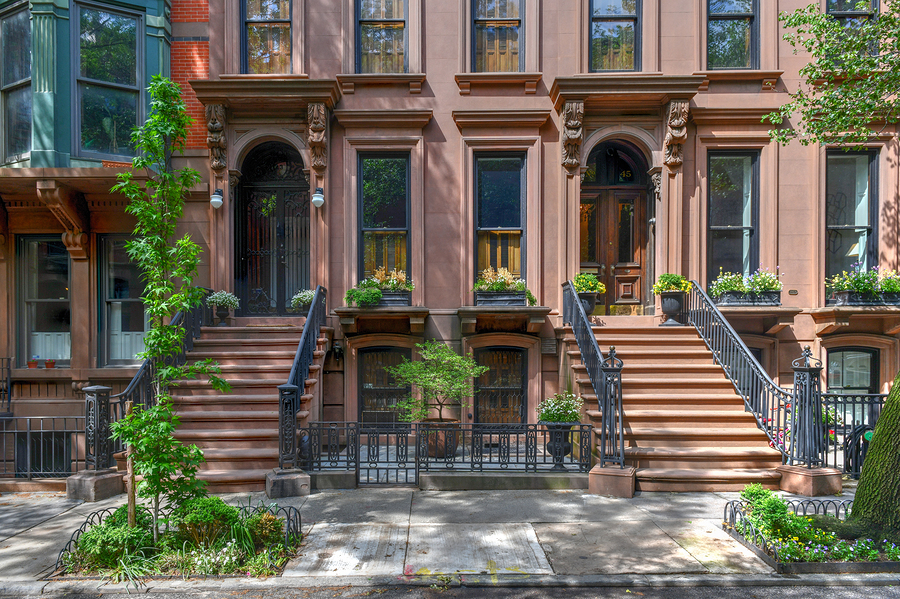 brownstone-remodeling-nyc-knockout-renovation