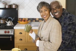 Home Modification for Seniors in Manhattan & Nearby Areas of NY