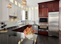 Duplex Designs & Construction Services in New York City, NY