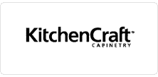 Kitchen Cabinets for Remodeling in Manhattan, Brooklyn & New York