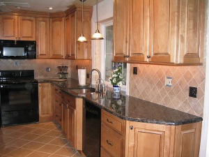 Kitchen Renovation Services in Brooklyn NY - Let Knockout Renovation Handle the Details