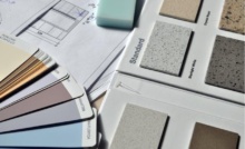 How to Choose the Right Materials and Colors for Your Home Remodel